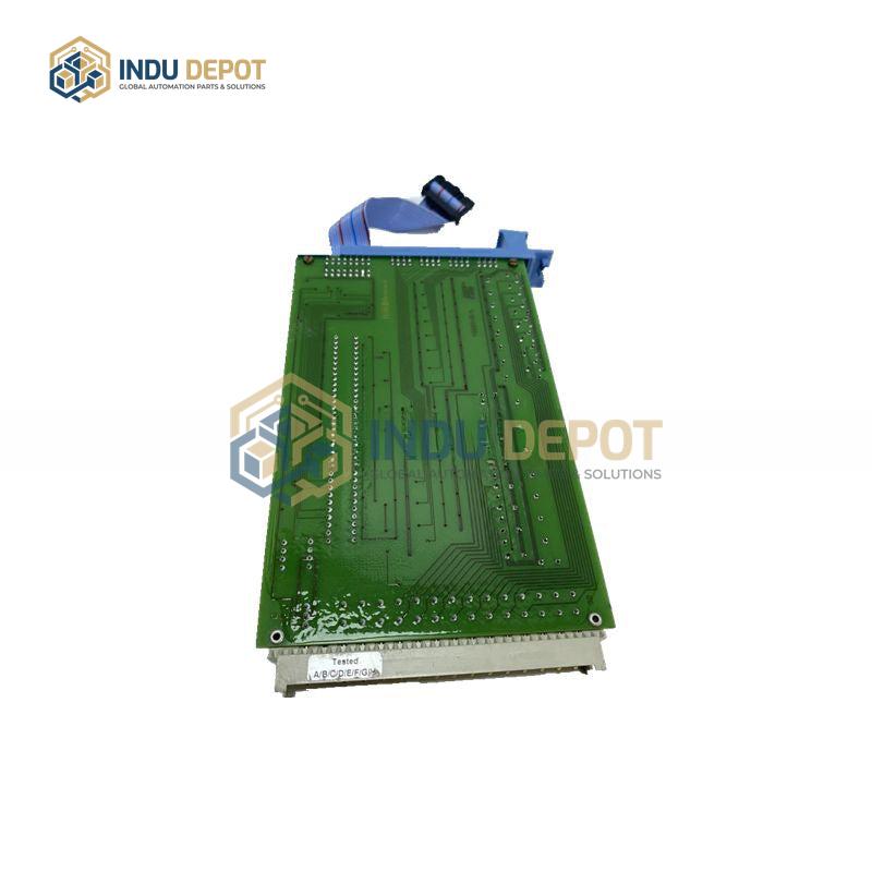 FC-DO-1624 Honeywell Digital Output Module - Image 3