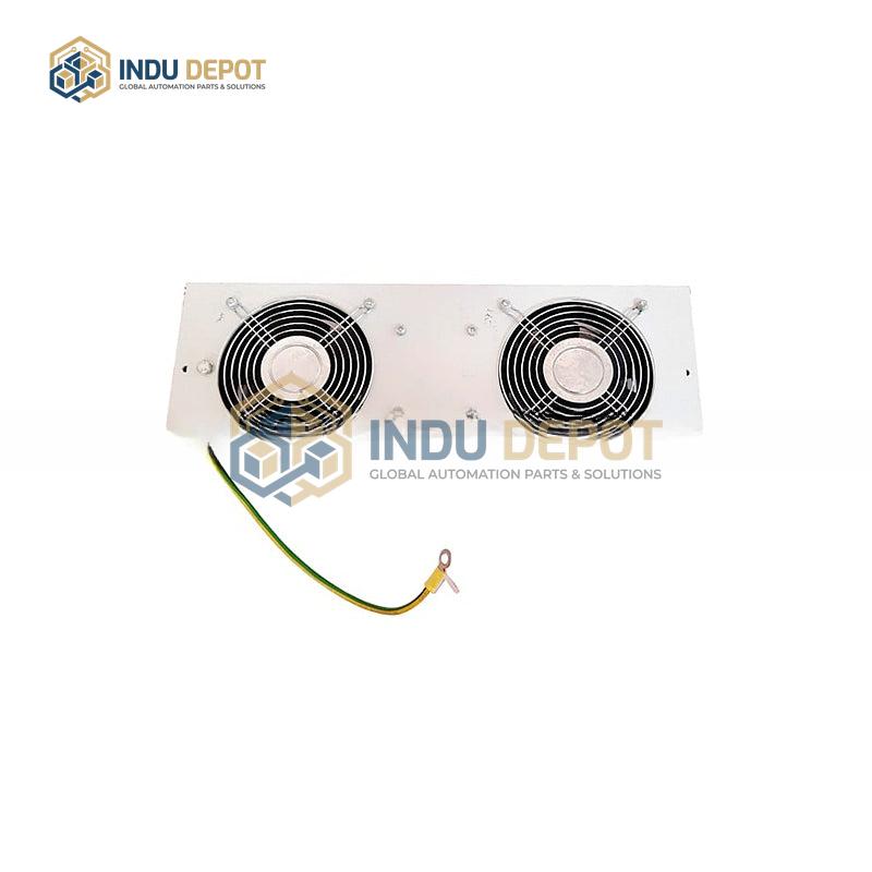 HONEYWELL FC-FANWR-24R Fan Assembly Kit