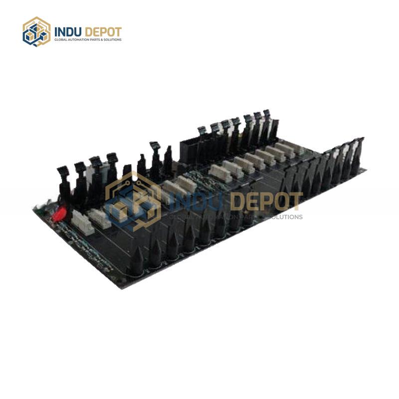 FC-GMLD16 Honeywell PLC Module