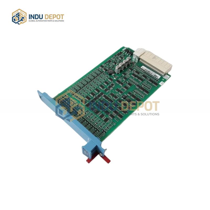 HONEYWELL FC-IO-0002 I/O Extender Module - Image 3