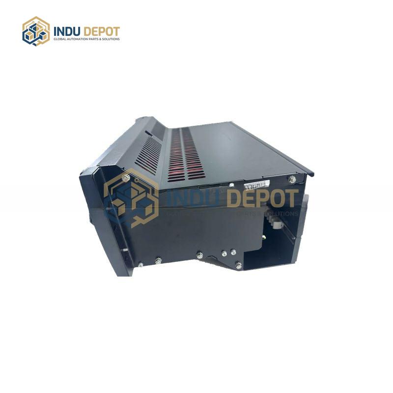 FC-IOCHAS-0001 Industrial PLC Chassis Honeywell