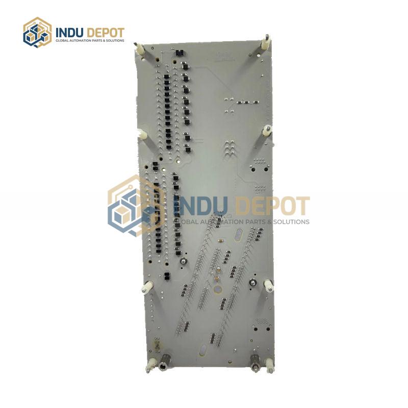 Redundant IO Termination Honeywell FC-IOTA-NR24 - Image 3