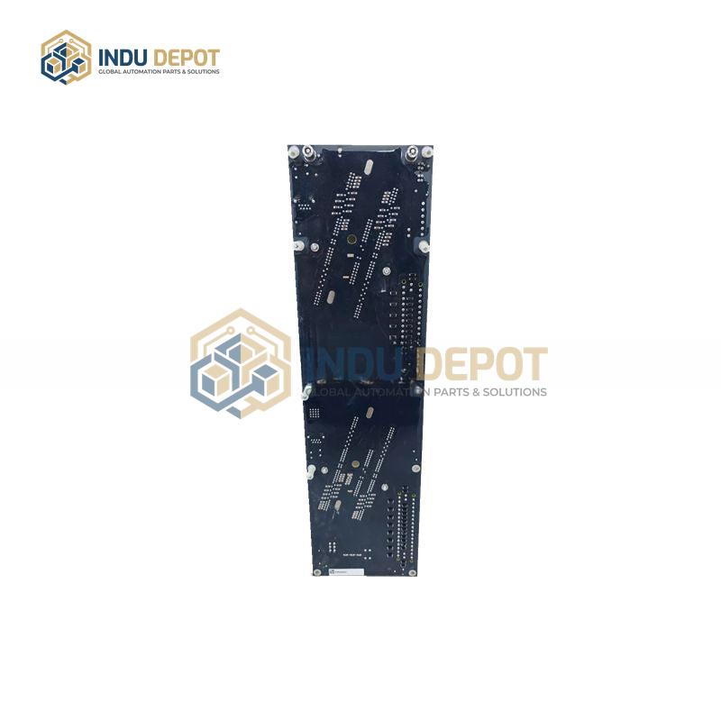 FC-IOTA-R24 by Honeywell Redundant IO Interface for Industrial Applications