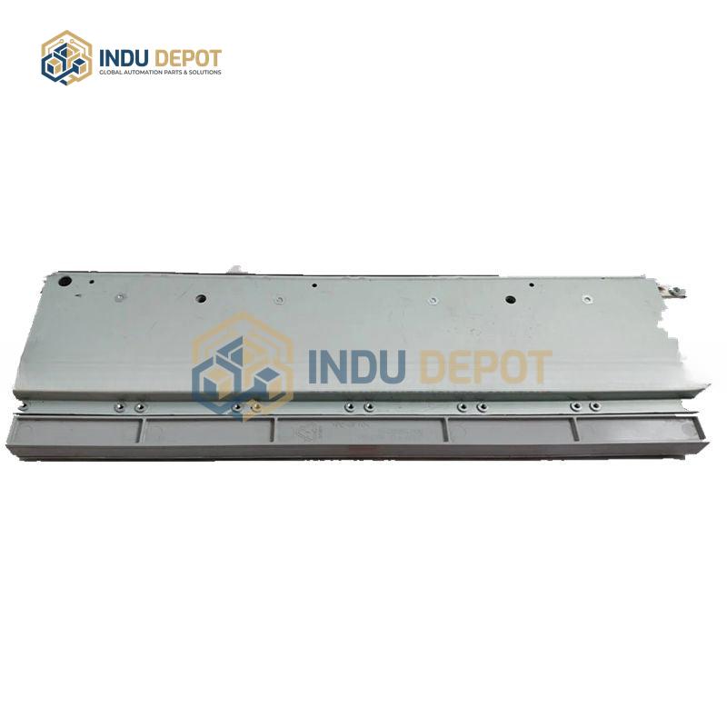 Mounting Plate Rack Panel Honeywell FC-MCAR-01 - Image 3