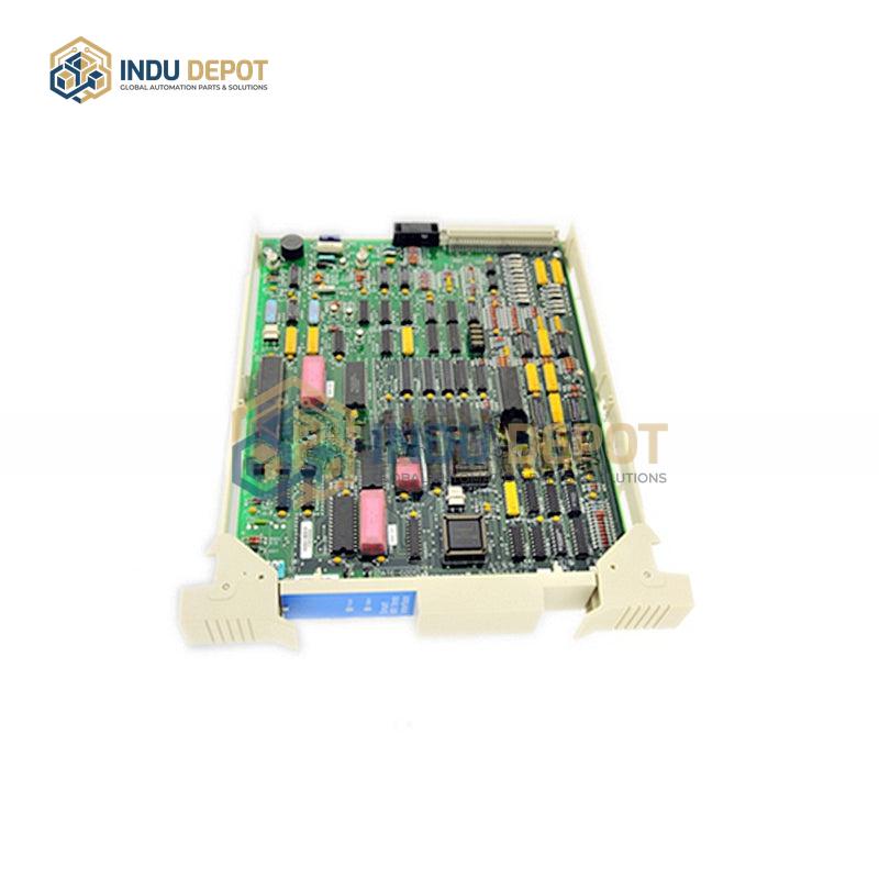 HONEYWELL FC-MCAR-02 SM RIO 36 inch Carrier