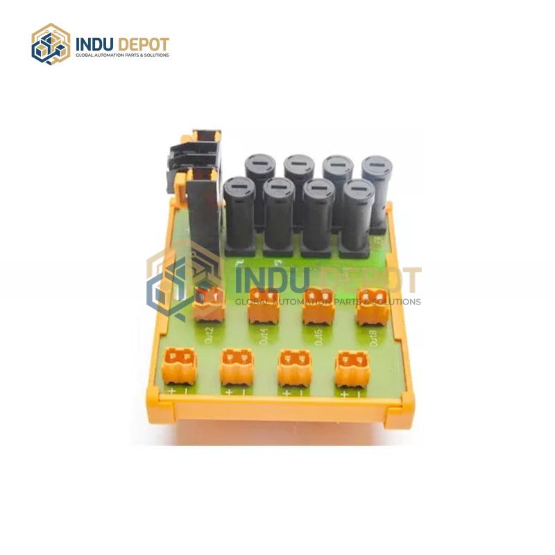 Honeywell FC-PDB-0824 Power Distribution Board