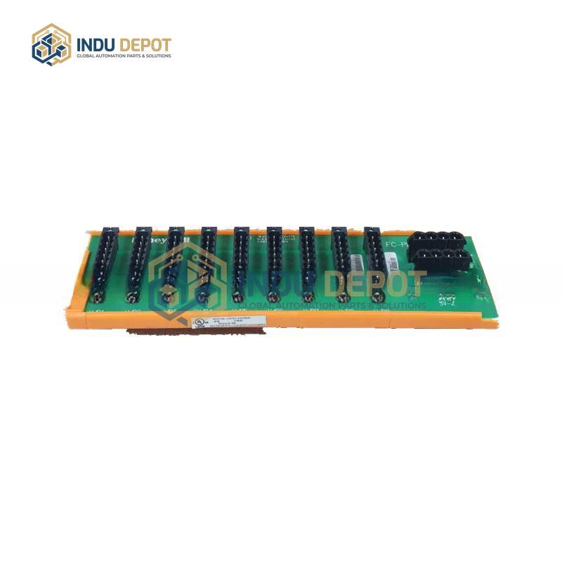 FC-PDB-IO05 Honeywell Power Distribution Board - Image 2