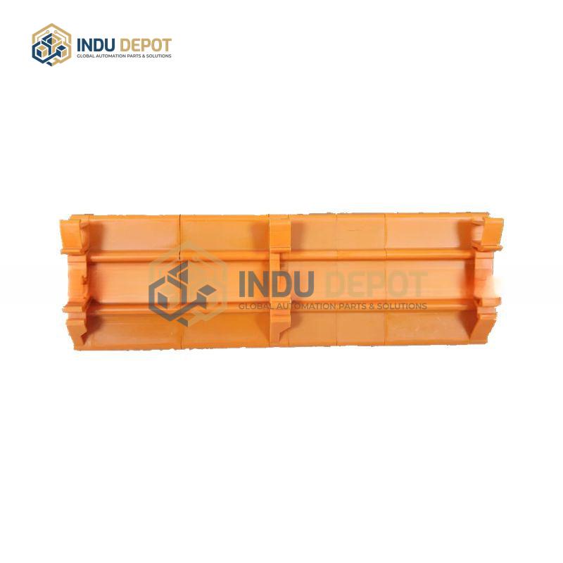 FC-PDB-IO05 Honeywell Power Distribution Board - Image 3