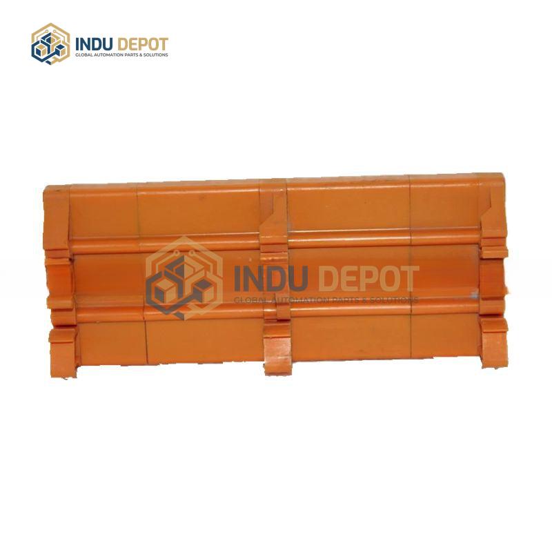 Honeywell FC-PDB-IOX05 Power Distribution Board - Image 3