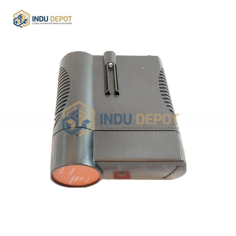 HONEYWELL FC-PDIO01 51454927-176 Safety Digital I/O Module