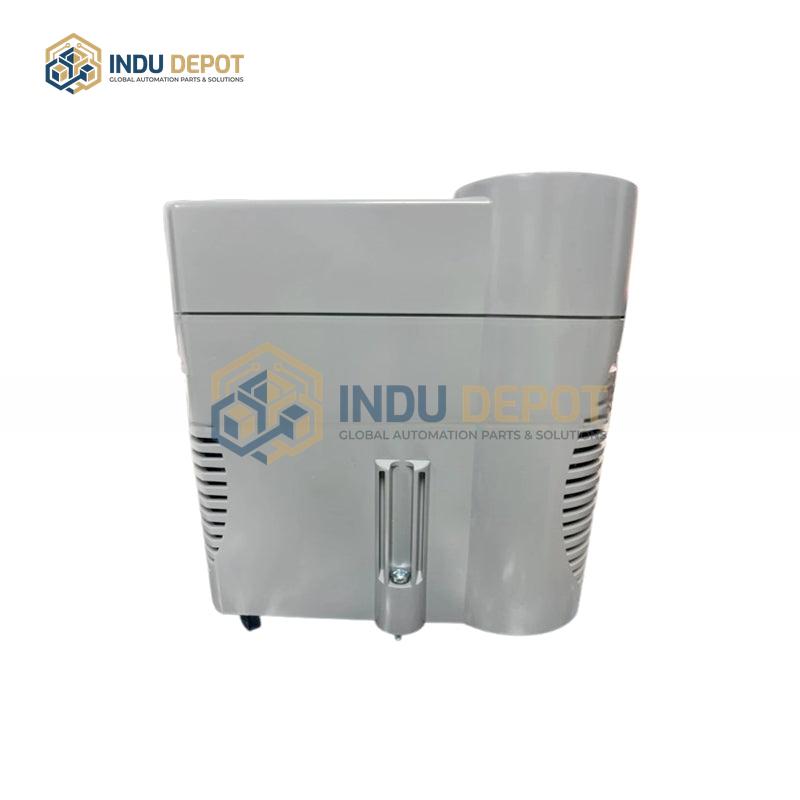 FC-PDIO01 Safety Digital IO Module Honeywell