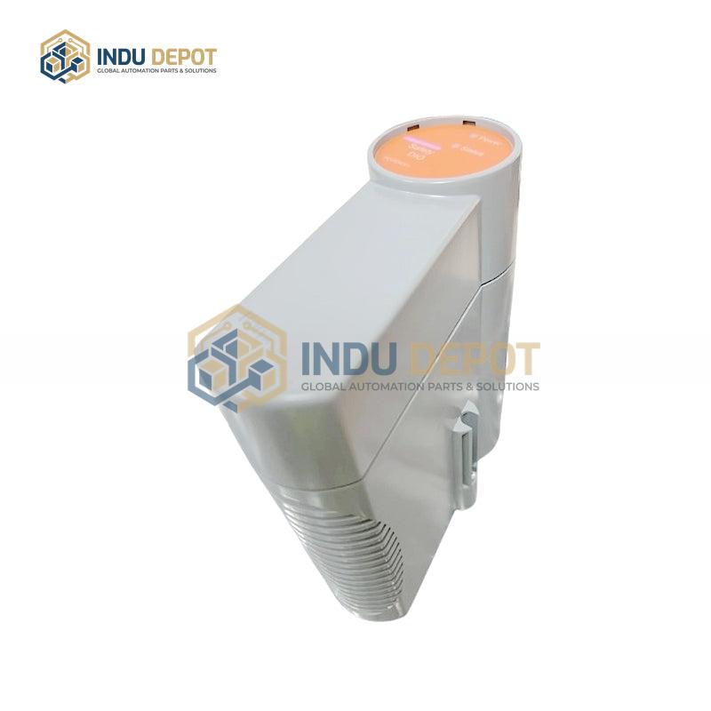 FC-PDIO01 Safety Digital IO Module Honeywell - Image 2