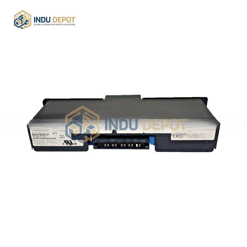 Honeywell FC-PSU-UNI2412 Power Supply Module - Image 2