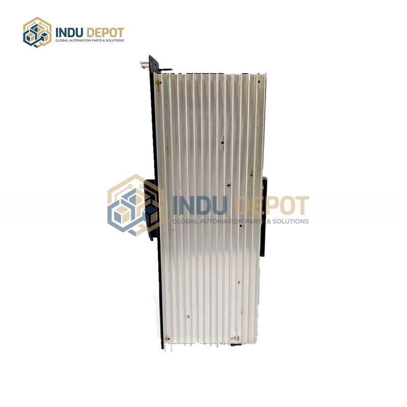 Honeywell FC-PSU-UNI2412 Power Supply Module - Image 3