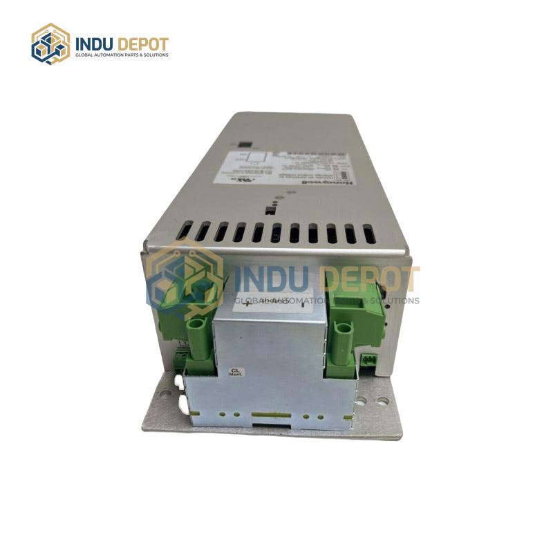 HONEYWELL FC-PSU-UNI2450U Power Supply Unit