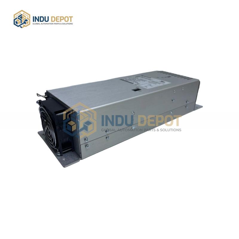 HONEYWELL FC-PSU-UNI2450U Power Supply Unit - Image 4