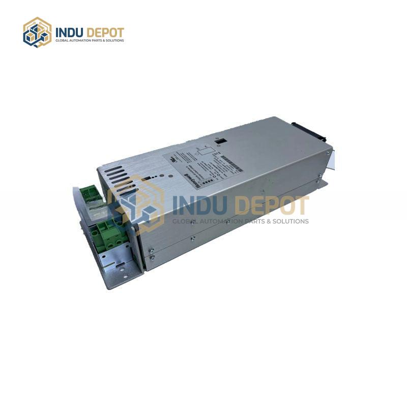 Power Supply Module for Control Systems Honeywell FC-PSU-UNI2450U - Image 2