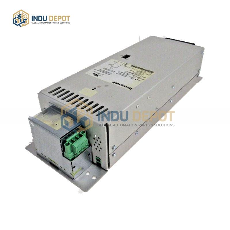 FC-PSU-UNI4825U Honeywell Power Supply Module