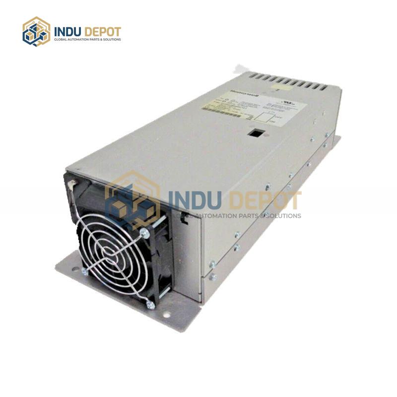 FC-PSU-UNI4825U Honeywell Power Supply Module - Image 2