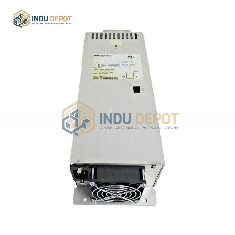 FC-PSU-UNI4825U Honeywell Power Supply Module - Image 3