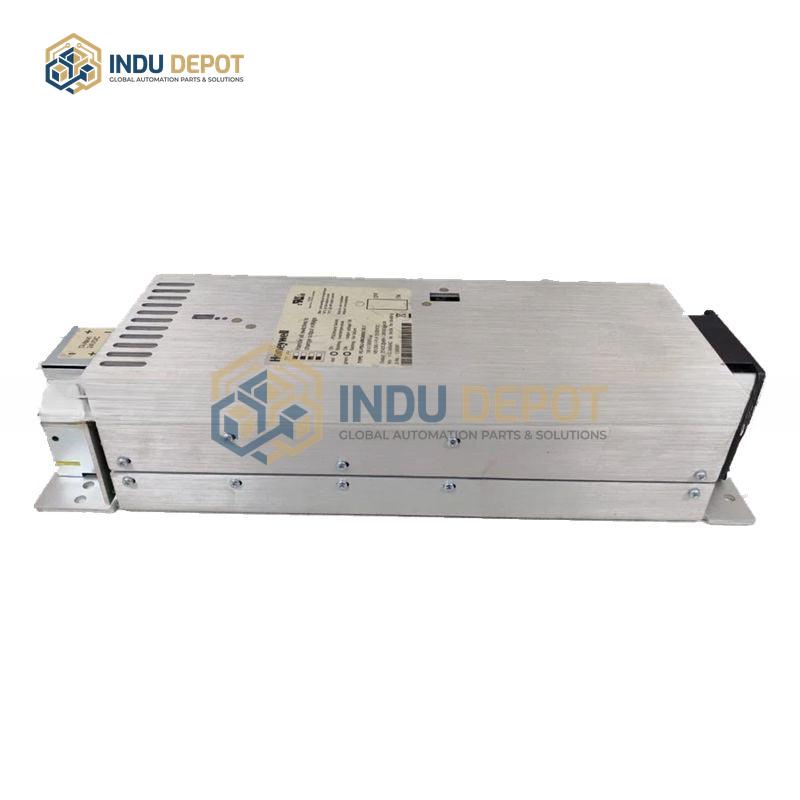 Honeywell FC-PSU-UNL2450U Power Supply Module