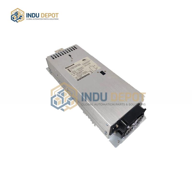 Honeywell FC-PSU-UNL2450U Power Supply Module - Image 3