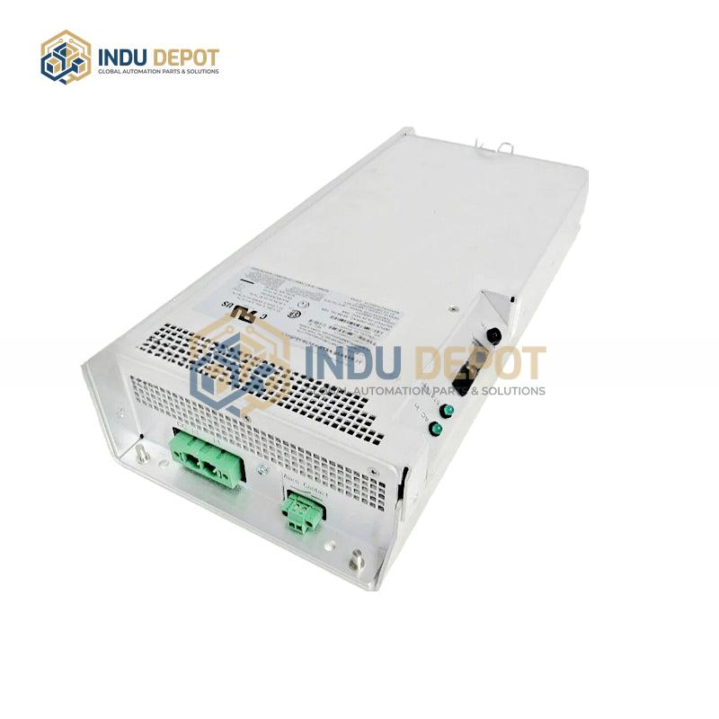 HONEYWELL FC-PSUNI2424 Power Supply