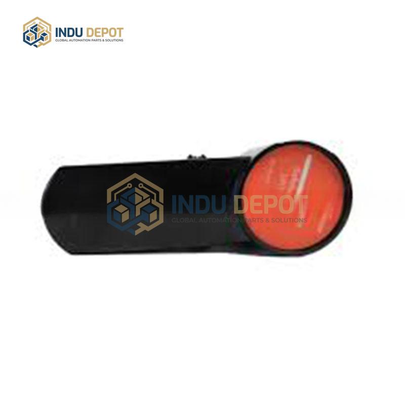 Honeywell FC-PUIO01 High-Performance USIO Interface Module