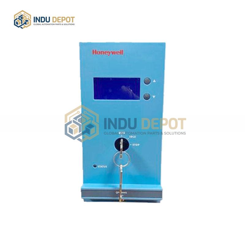 FC-QPP-0001 | Honeywell SM Controller