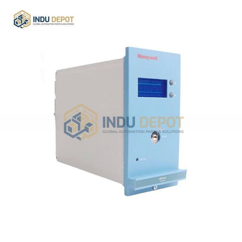 FC-QPP-0001 | Honeywell SM Controller