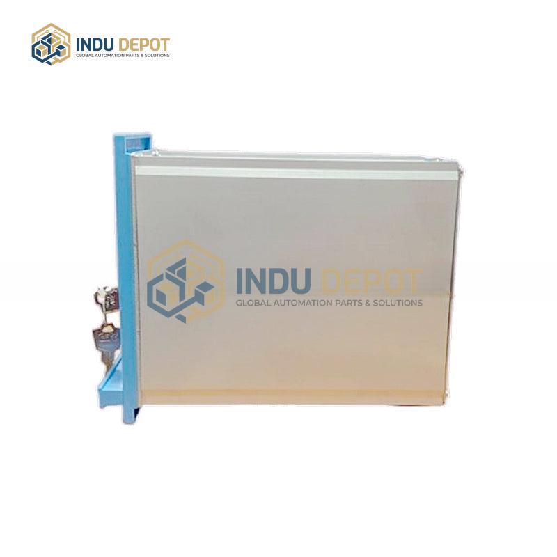 FC-QPP-0001 | Honeywell SM Controller - Image 3