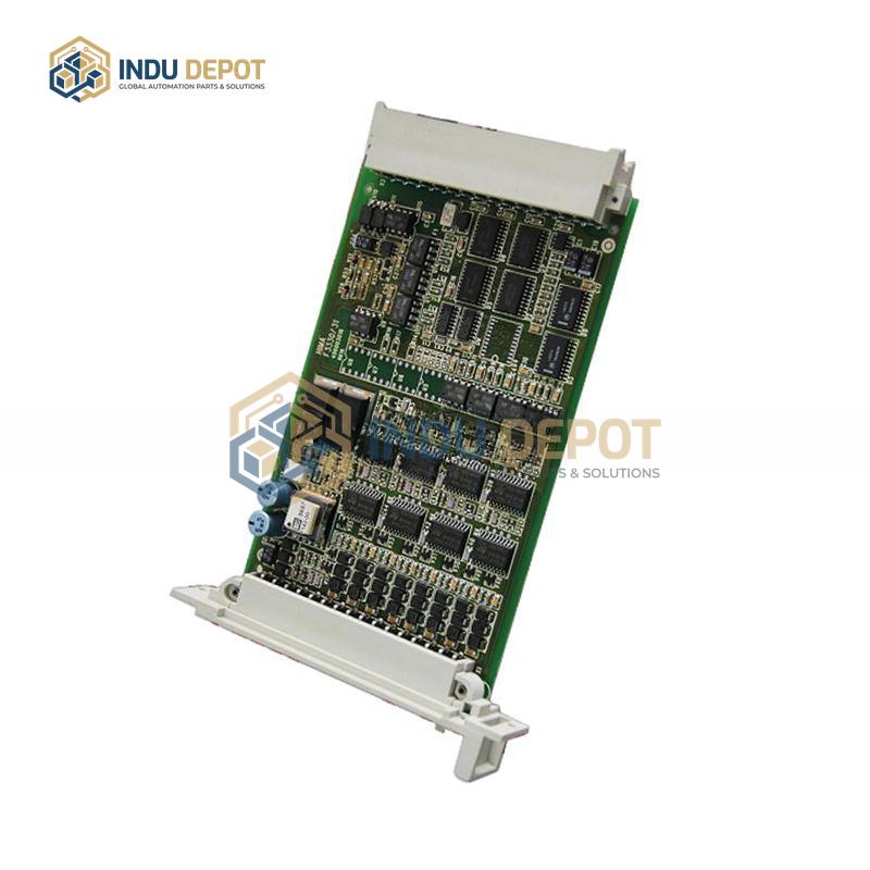 FC-RO-1024 Honeywell Relay Output Module for Safety Systems