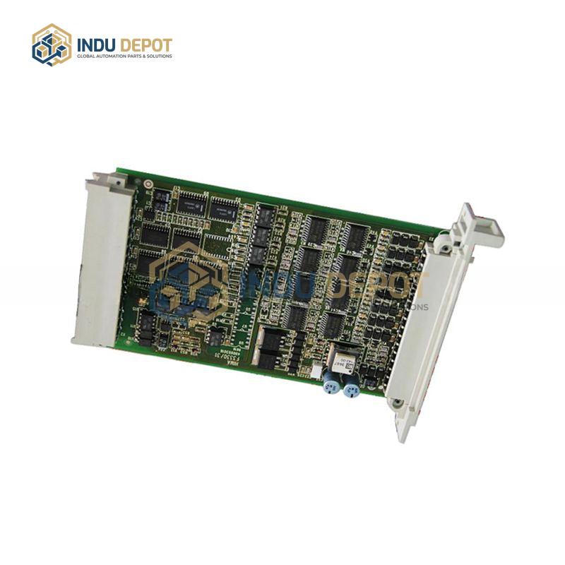 FC-RO-1024 Honeywell Relay Output Module for Safety Systems