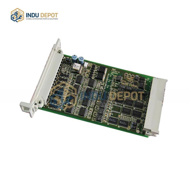 FC-RO-1024 Honeywell Relay Output Module for Safety Systems - Image 3