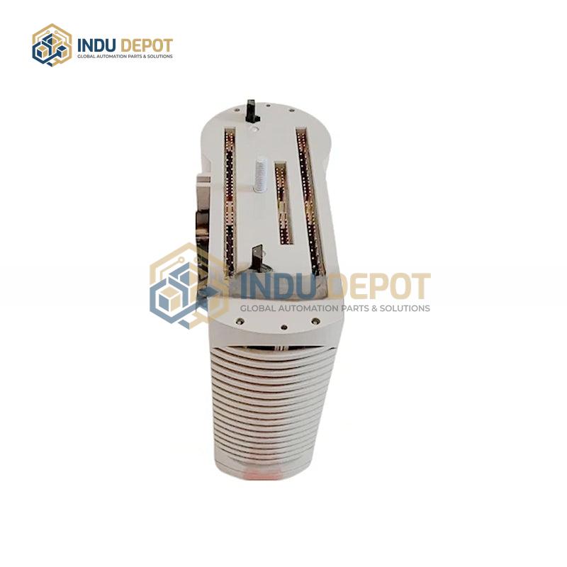 HONEYWELL | FC-RUSIO-3224 | Remote Universal Safe I/O Module