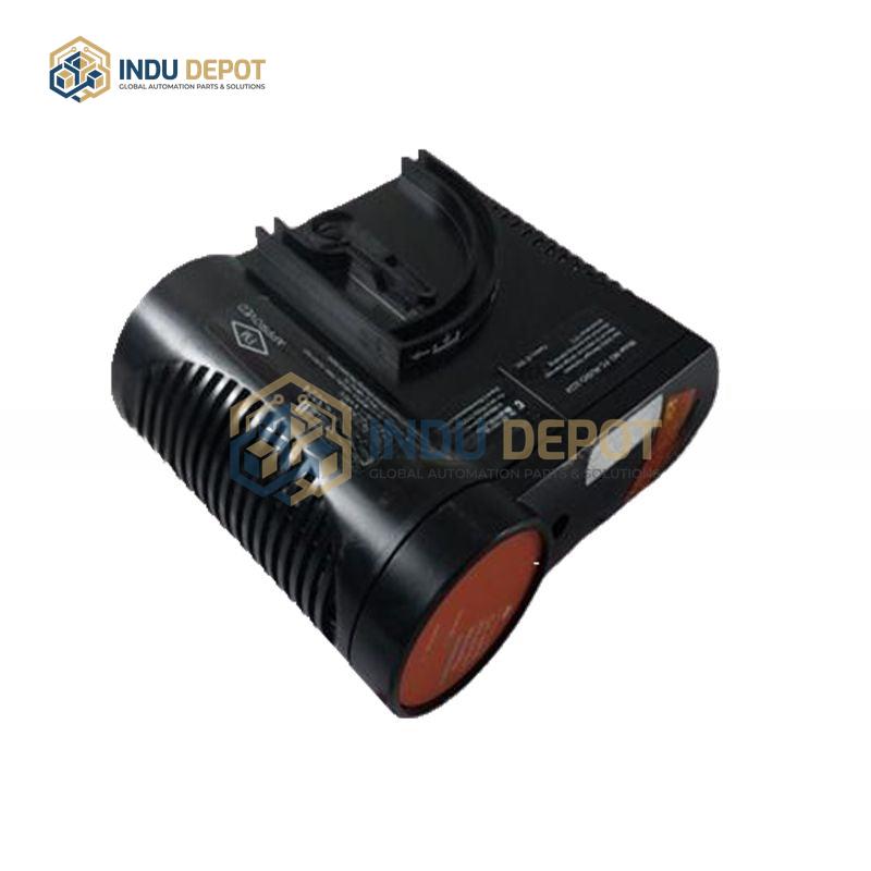 I/O Module Honeywell FC-RUSLS-3224 for Redundant Control Systems - Image 2