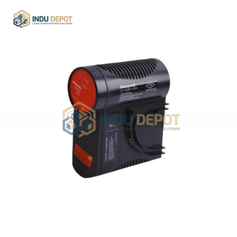I/O Module Honeywell FC-RUSLS-3224 for Redundant Control Systems - Image 3