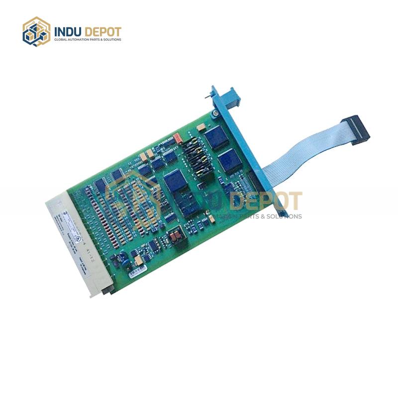 Honeywell FC-SAI-1620m Analog Card - Image 3