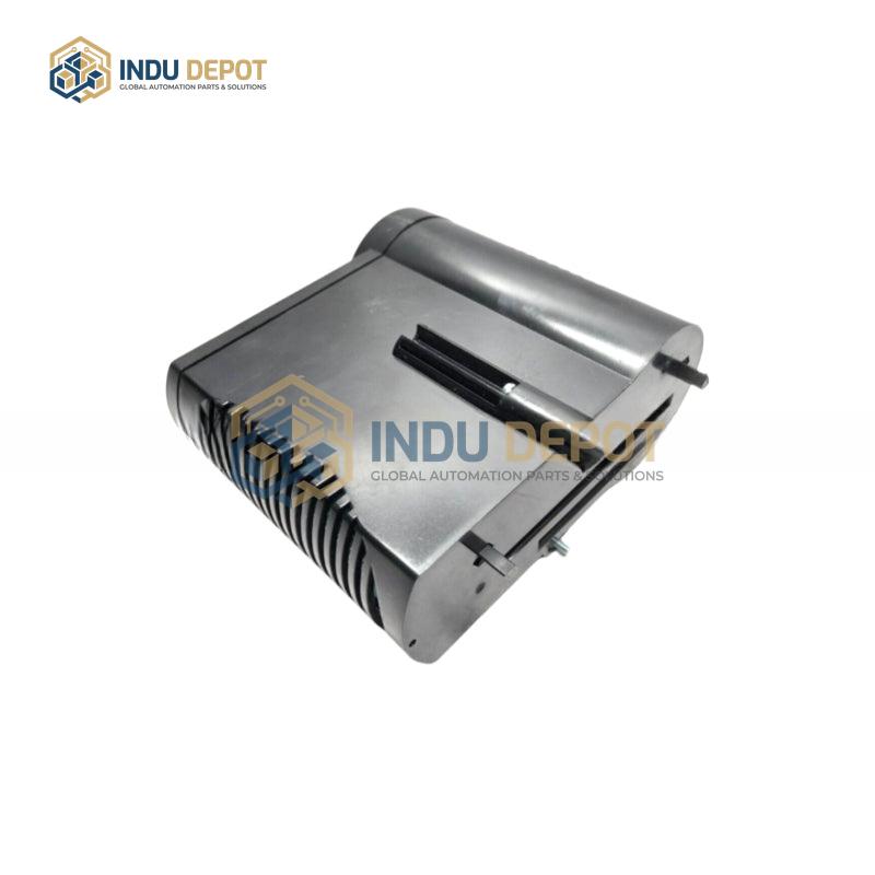 HONEYWELL FC-SCNT01 51454926-176 Safety Controller Module - Image 2