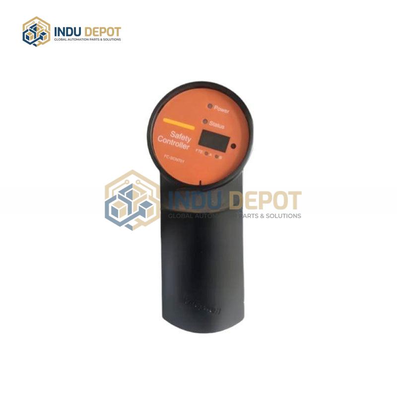 FC-SCNT02 Honeywell New Controller Module