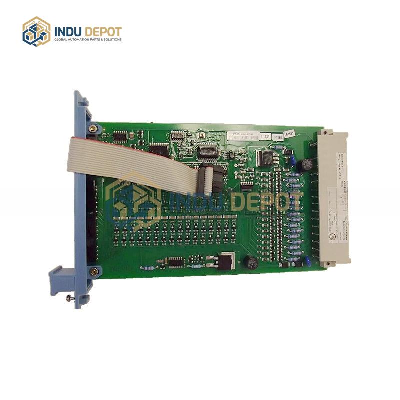 HONEYWELL FC-SDI-1624 Digital Input Module