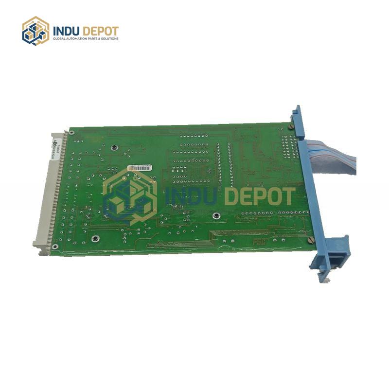 FC-SDO-0824 Honeywell Safe DO Module for Safety Systems - Image 3