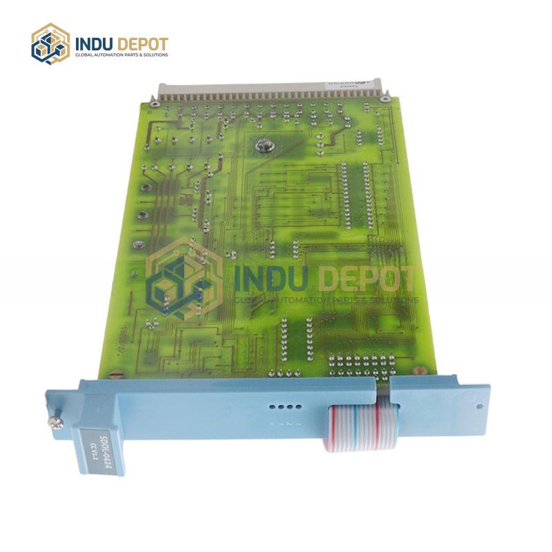 HONEYWELL | FC-SDOL-0424 | Digital Output Module