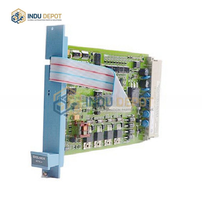 HONEYWELL | FC-SDOL-0424 | Digital Output Module