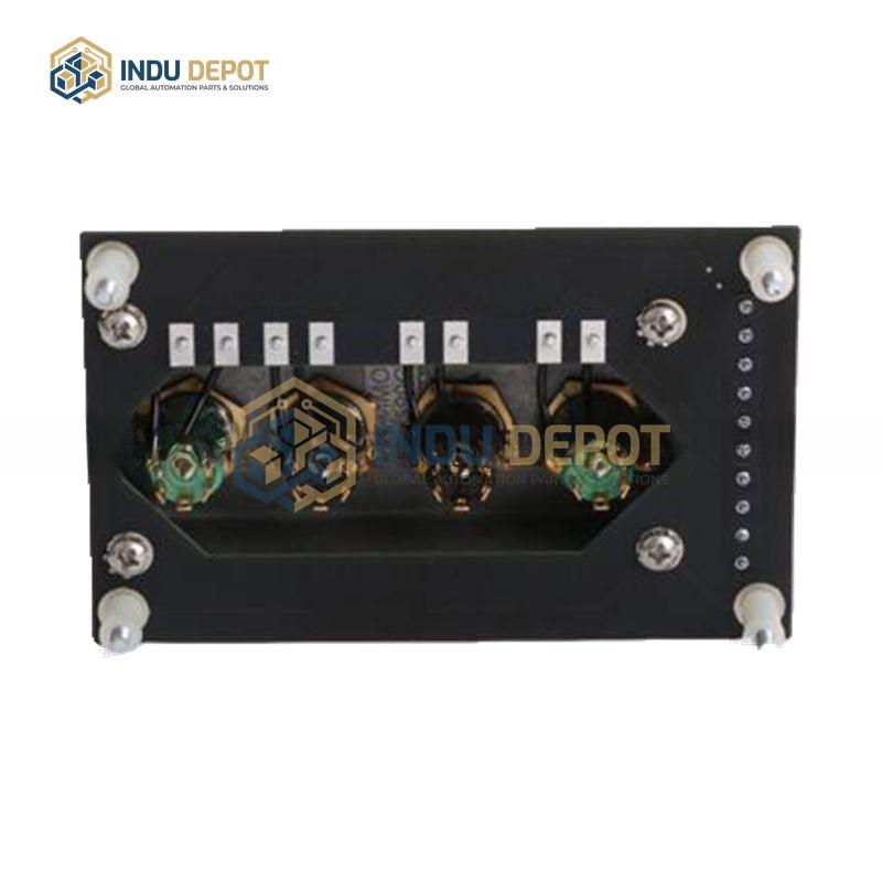 FC-SSWM01 51306930-176 Honeywell Safety Digital I/O Module - Image 3