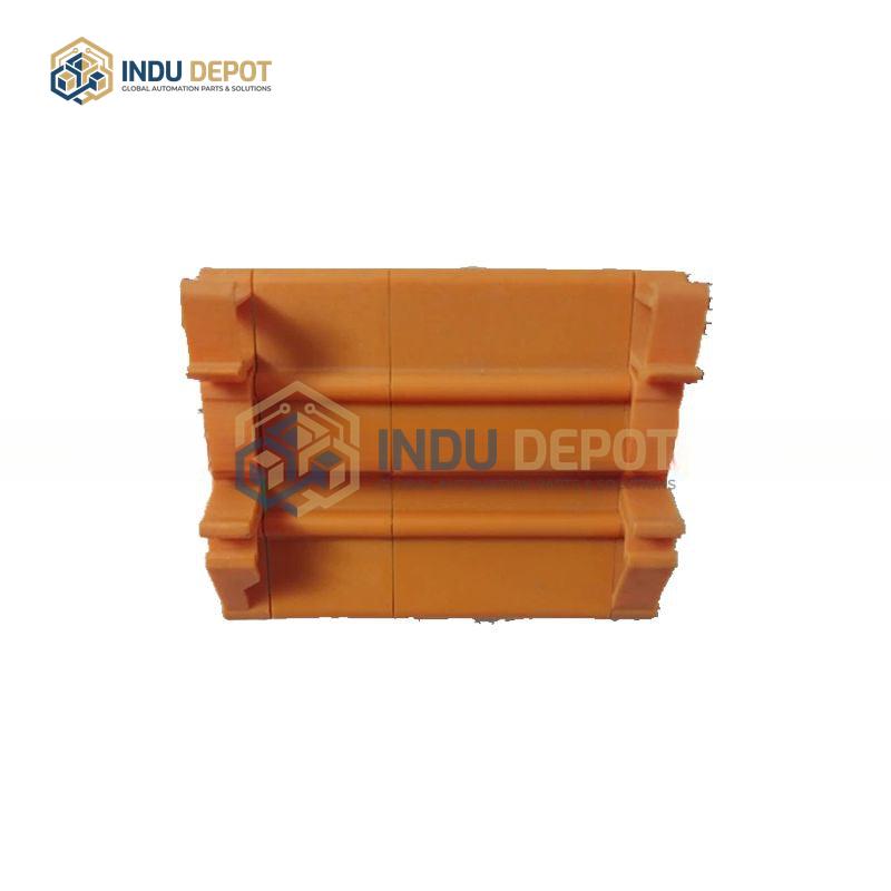 Honeywell FC-SAO-0220M Industrial Control Module