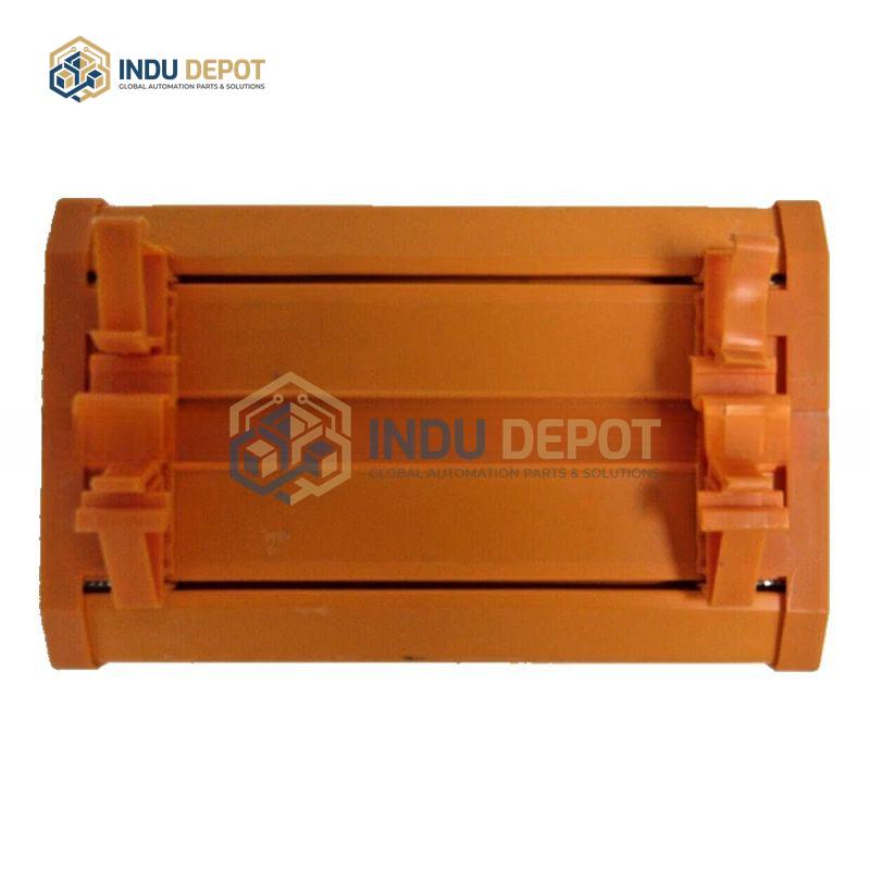 51307988-176 Safety Digital Input Module Honeywell - Image 2