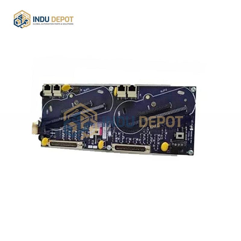 HONEYWELL FC-TDIO11 SC IOTA Pdio Redundant