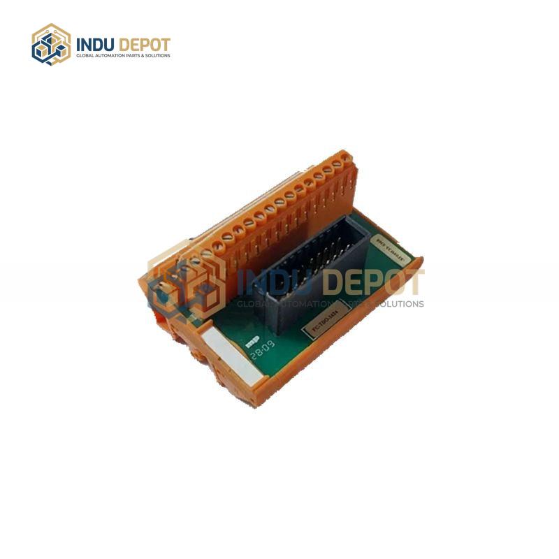 FC-TDO-1624 Honeywell Digital Module