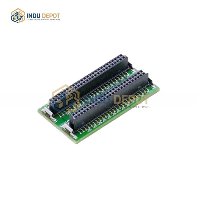 FC-TERM-0002 Honeywell PCB for Bus Terminator